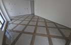 Tomis Plus bloc nou lift incalzire pardoseala - 8