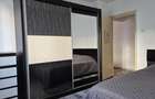 Apartament 2 cam P-ta Muncii Maior Coravu Decomandat Metrou - 2