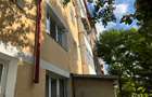 Vand ca spatiu comercial apartament 4 camere - 5