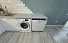Apartament modern cu 2 camere, etaj 1, imobil nou. - 4