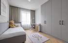 AFI Home North - 4 camere, mobilat&utilat, Promenada mall - 8
