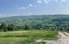 Teren extravilan, Tomesti, 633mp - 2