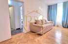 Prima închiriere!Apartament 2 camere, zona Soarelui,str. Cerna, centrala termica