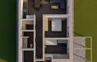 Case Premium în Ansamblu Rezidențial–Zona Beclean | De la 59.900€/ COMISION 0 - 7