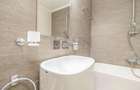 REA1028626 AVIATORILOR l APARTAMENT LUX l GYM l PISCINA l PARCARE l ALEEA ALEXAN - 16