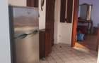 2 camere de închiriat – Baba Novac,  la 5 min de metrou Dristor - 8