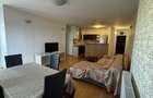 Edenia - Titan | 4 Camere | 3 Bai | 2 Balcoane | Centrala Proprie | - 3