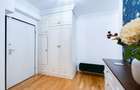 Apartament LUX ultracentral | Bloc boutique 2019 | Terasă +Sauna+Parcare - 12