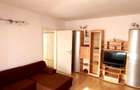 Apartament cu 2 camere, 55 mp, centrală proprie și aer condiționat - 1