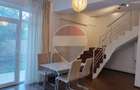 De inchiriat, apartament 2 camere tip duplex zona Iancu Nicolae - 10