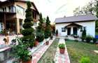 Casa 4 camere, anexe, recent renovata, foisor, teren 781mp, Izvoru, DB - 13