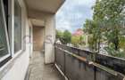 Apartament cu 3 camere zona Interservisan - 11