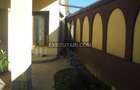 Casa P+1E - 184.30 mp + Teren 400 mp, Loc. Blebea