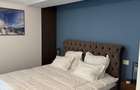 2 camere Priveliste Sperba Muntii Bucegi//SPA ----- Fitness si Restaurant - 4