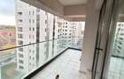 Apartament de lux extrem de spatios 2 camere 104mp utili Pipera - 10