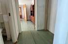 Apartament 2 camere de vanzare Piata Gorjului (Militari) - 12