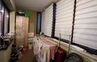Apartament 3 camere, 2 bai, 2 parcari, 92 mp, zona Florilor - 14