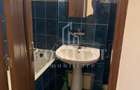 Apartament cu 1 cameră | Zona Cinema Mărăști - 4