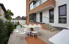 Apartament 3 camere 111 MP - Gradina 150 MP - Baneasa - 20