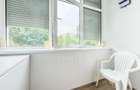 2 Camere | Bucurestii Noi | metrou Jiului | Parc Bazilescu | 60 mp - 4