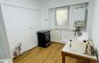 Apartament 4 camere Tineretului-vis-a vis de parc Tineretului - 2