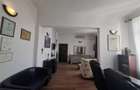 URGENT!, APARTAMENT TIP duplex in vila CONSOLIDATA, liber,  NEGOCIABIL - 3