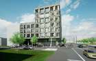 Nou pe piata! Apartament 3 camere, 77 mp, ideal pentru o familie - 2