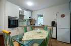Apartament 2 camere cu lift și cheltuieli mici - 5