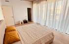 Casa lux - Tunari Amber Forest - 4 camere - 3 bai - 141mp - 310mp teren - 11