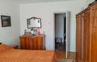 Apartament 3 camere liber la vanzare, pozitie deosebita zona Colinei - 8