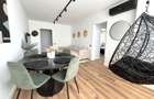 3 camere renovat complet langa Parc Floreasca-Beller - 2