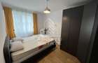 Casa in Braytim cu toate utilitatile. Complet finalizata. - 15