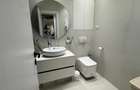 REA1029185 Apartament 3 camere MTM Pipera Lake cu loc de parcare - 9