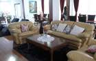 DUPLEX NEDESPĂRȚIT  VOLUNTARI PE MALUL LACULUI AFUMATI  - ILFOV - 9
