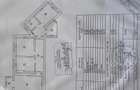 Vânzare Apartament 4 Cam SD 74 mp Atelierului Silk District 80.000 E - 7