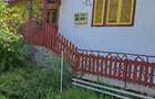 Casa in Zimbor, judetul Salaj - 3