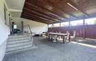 Duplex modern, mobilat si utilat complet - 12