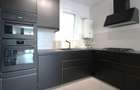 City of Mara M10;  loc parcare subteran + boxa privata. - 11
