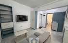 Studio/garsoniera dubla,bloc 2026,Militari Residence,Str. Weiner Palada 12 - 7