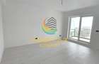 Apartament 4 camere tip Duplex la 10 minute de metrou - 9