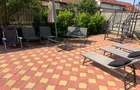 Închiriez apartament în Ghiroda  - 8