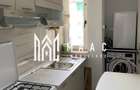 Apartament 2 camere nedecomandat | Hipodrom 2, Sibiu | 38 mp - 1