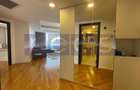 INCHIRIERE 3 CAMERE | SOS NORDULUI | LUX | MOBILAT SI UTILAT | 110MP | - 14
