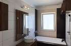 Inchiriere apartament 2 camere bloc nou in Floresti- strada Sesul de Sus - 8