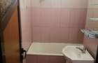 Apartament 2 camere, 50 mp, Splai Bahlui, etaj 4/10