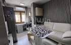 Apartament 3 camere decomandat | Etaj 2 | Zona Parc Intre Lacuri - 5