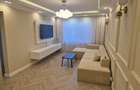 Apartament premium | 110mp total | 3 camere | 2 băi | Rogerius - 1
