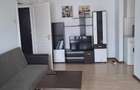 Apartament 2 camere | Centrul vechi | Metrou 8 minute | - 1