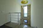 Vila spectaculoasa cu Piscina Incalzita | Malul Lacului Corbeanca | Teren 1000mp - 8