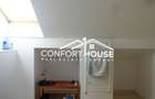 VILA P+E+M, 6 camere, ansamblu rezidential, IANCU NICOLAE - 49